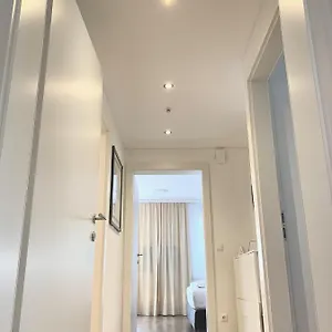 Chez Nous En Fait Ly Salzburg