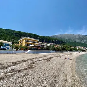 Riviera Grecia