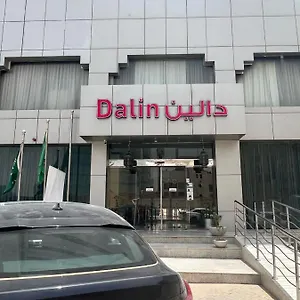 **** ホテル プラザ マイ ビジネス サウジアラビア