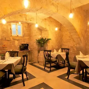 The Coleridge Boutique In Ξενοδοχείο Βαλέτα