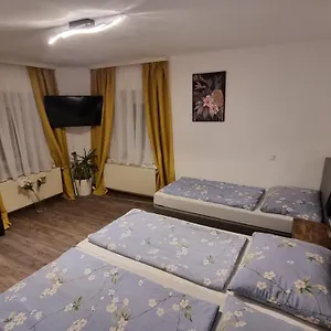 navštívit hotel