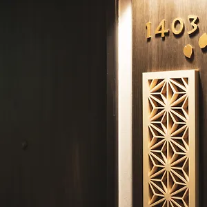 buradan rezervasyon yapın