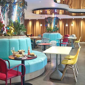 buradan rezervasyon yapın