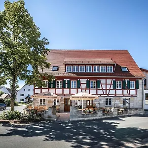 navštívit hotel