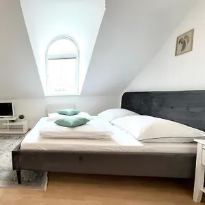 Apartment Excellent