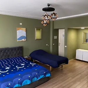 buradan rezervasyon yapın