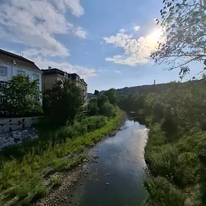 Hostel Adelin