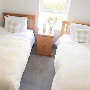 Budget Aparthotel