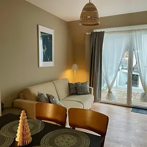 Hostel Nest