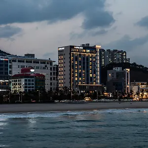 buradan rezervasyon yapın