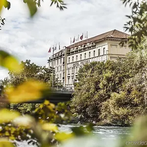 Weitzer Hotel Graz