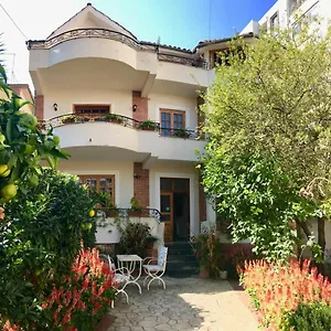 navštívit hotel