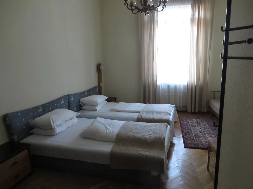 Hotel Stadtpark Вена 3*,  Австрия