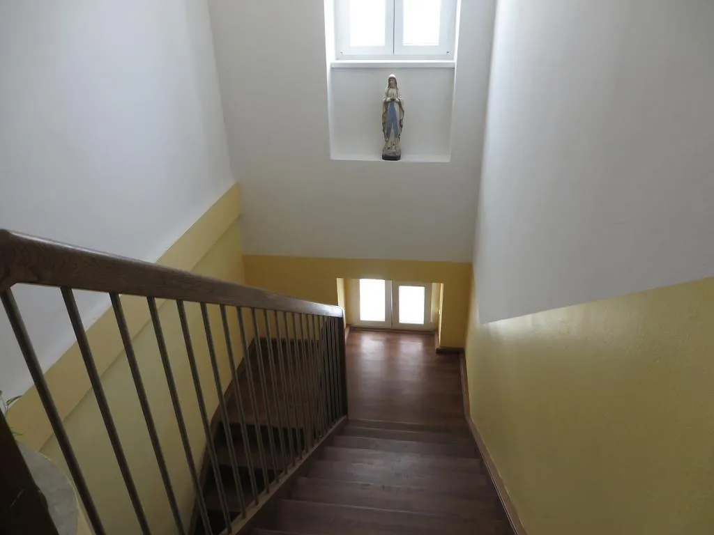 Hotel Stadtpark Вена Австрия