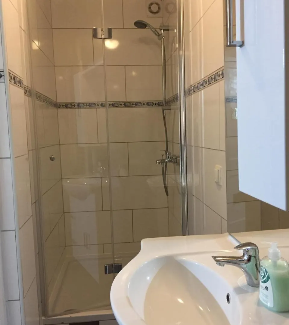 Hotel Stadtpark Вена 3*,