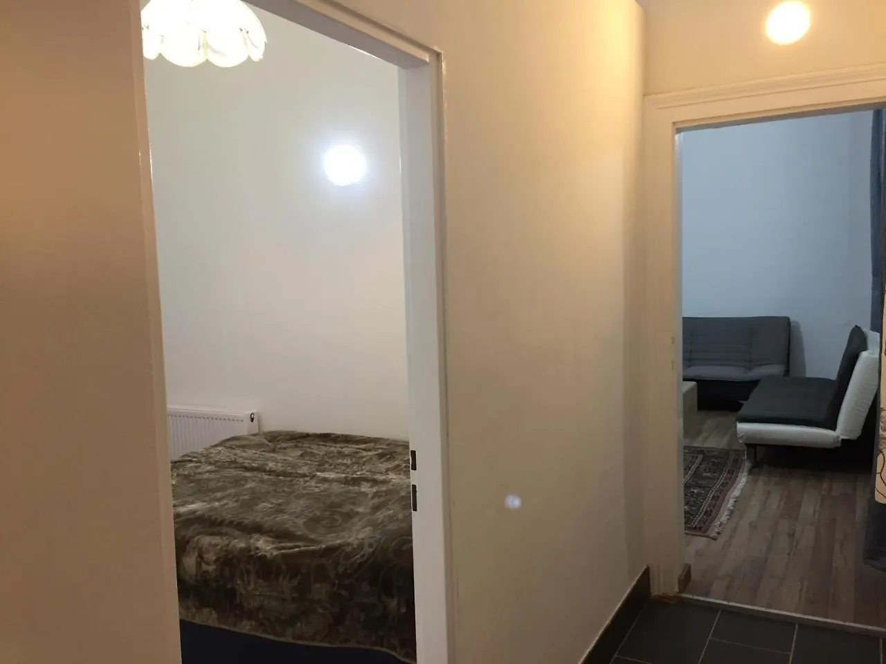Hotel Stadtpark Вена 3*,  Австрия
