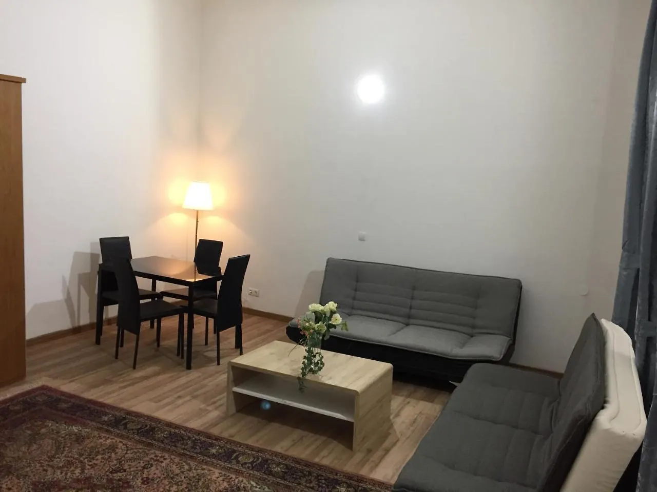 Hotel Pension Stadtpark Wien